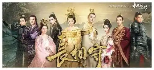 长相守毛晓慧,咱放过刘亦菲,也放过自己,好不好
