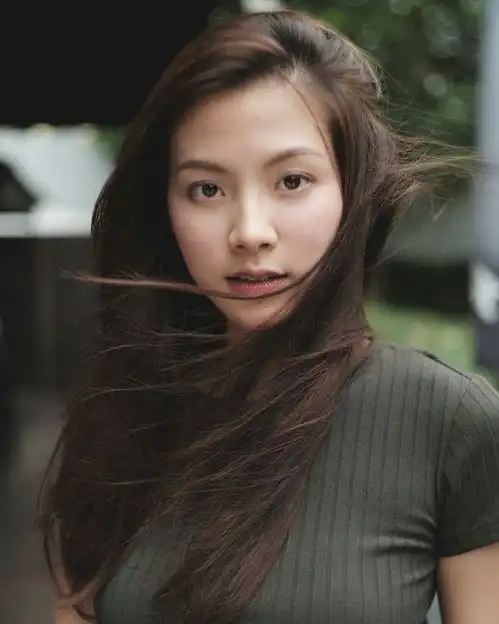 初恋这件小事主角女大18变,这还是当初那个初恋女神吗