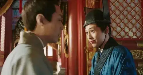 于谦是如何一步步,得到朱祁钰等人信任,并打赢京师保卫战的
