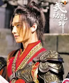 暑期档大战白热化人气小生小花荧屏剧斗