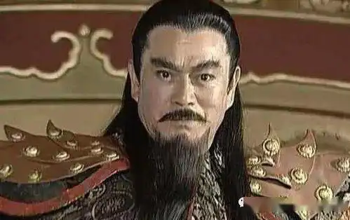 日本演员千叶真一去世曾出演风云雄霸天下