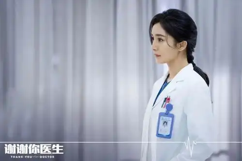 15岁女孩,写网文,已年入百万
