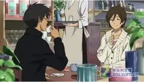 电影白雪公主与猎人海报www.yale.cc