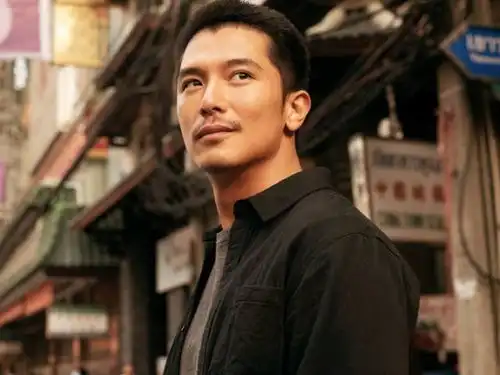 公认无差评的悬疑剧,唐人街探案不算啥,它已是年度爆款