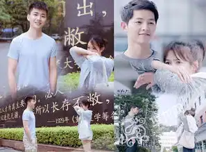 重大学生模仿太阳的后裔
