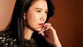 周星驰原声版李香兰粤语国产凌凌漆
