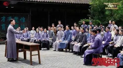 政府压一压演员片酬,我们剧集质量就好了很多
