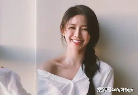 王大陆蔡卓宜恋情稳定,小鲜肉恋上离婚女明星,没什么不可以