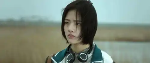 8人女寝,100保研原因曝光垃圾堆里,难养出好孩子