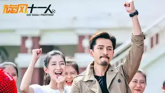 胡歌喜欢江疏影吗胡歌江疏影恋情是炒作吗胡歌江疏影分手原因遭扒
