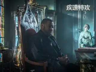 新晋五大古装女神pk热巴俏皮鞠婧祎惊艳
