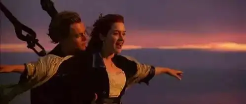 乱世佳人里最有戏的,不仅是佳人设计关注1657