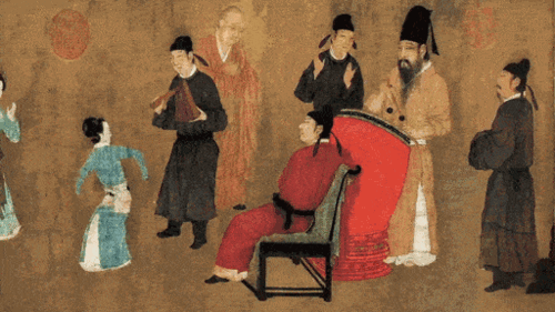 国产顶级阵容,也救不了这烂剧