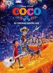 车祸,残疾,丈夫出轨都没能将她摧毁,而这..