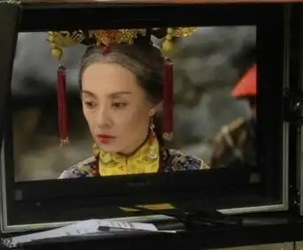 中国评论新闻中评时态网