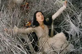 新版的倩女幽魂跟关云长出来了没,给个网站谢谢了