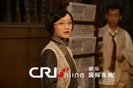 建党伟业美女多范爷演太后baby恋华仔周迅pk董洁