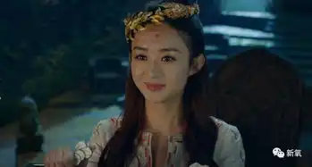 赵丽颖的卧蚕没有了
