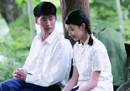 张艺谋不拍广告代言把山楂树主角送出国