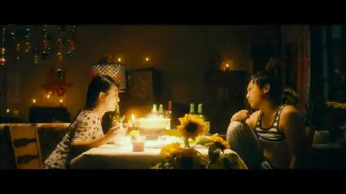 沈腾马丽上演夏洛冬梅续集西虹市宇宙空降国庆档必须了解一下
