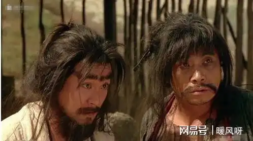 跟周星驰搭档过的黄金配角,你全都知道有吗
