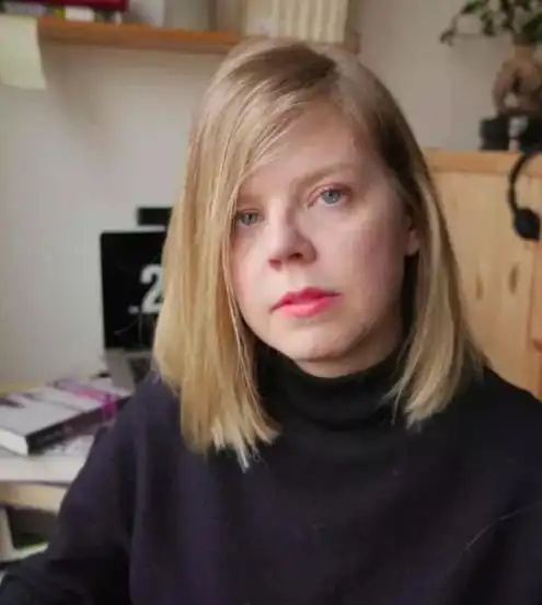 射雕英雄传出英文版不但翻译有趣,还被称为中国版魔戒