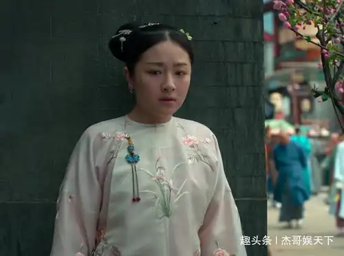 张翰为什么叫李兰迪福娃看了这组剧照后懂了胖成球
