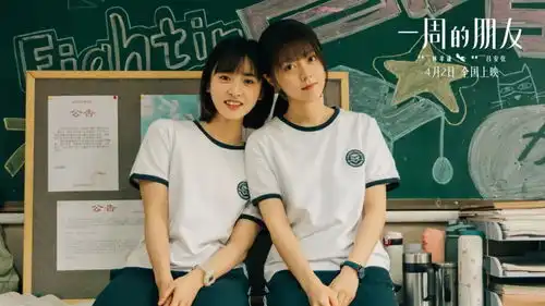 暑期档的至暗与转机
