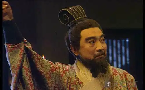 曹操集团真实的曹操是什么样的