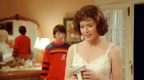 这是一部充满激情和激情的影片,青春的气息扑面而来
