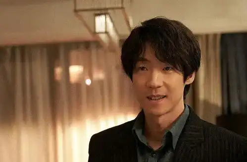 一年一个心理阴影,2020是张东升2021是孙兴,今年是陶映红