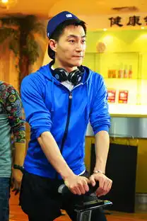 电影囧贼没有恐怖情节的动作片不是好喜剧
