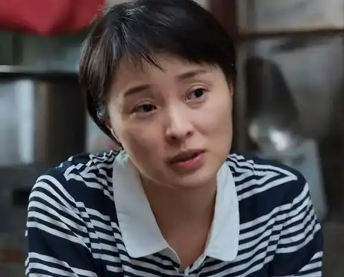 郑晓龙的小站警事来了,郭京飞领衔主演,配角一个比一个狠
