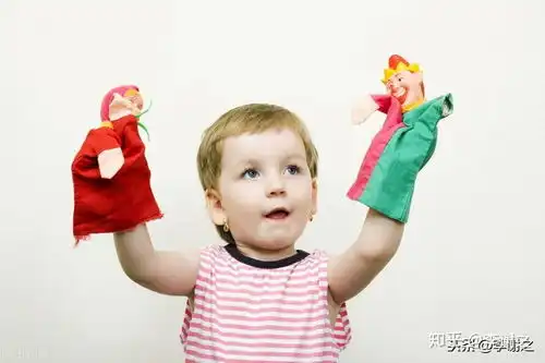 孩子和别的孩子打架了怎么办