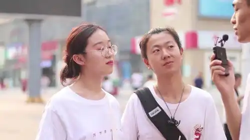 周星驰和吴京的电影,你最喜欢哪个人的电影妹子也不怕粉丝喷
