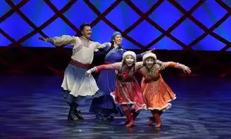 不忘初心,重整行囊再出发
