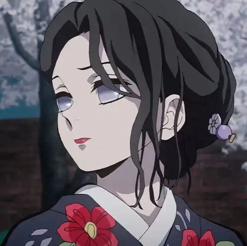 动漫头像你风尘仆仆地走向我,胜过所有温柔