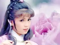 八卦情场盘点最让人怀念的港台明星
