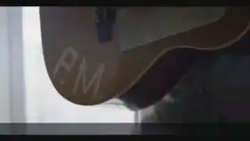 初秋东湖的听涛景区
