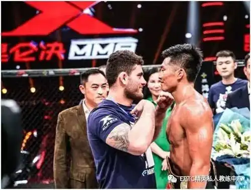 2017fibochina巅峰对决舍我其谁与中国最强者一同燃爆激情