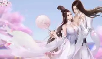 沧海传手游下载沧海传安卓版下载v6.0最新版迷你下载
