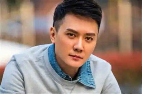 继赵丽颖冯绍峰官宣体后,知否体上热搜,祝福赵丽颖冯绍峰