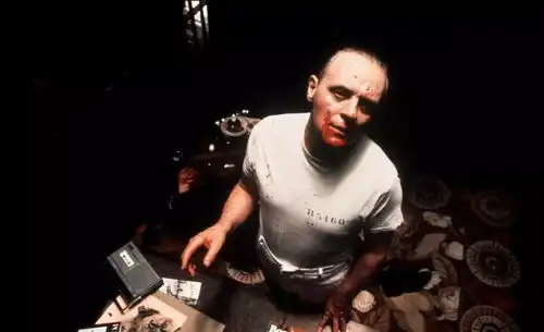 14.9起丨震慑心灵的高分心理犯罪电影
