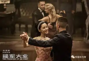 百花奖入围名单揭晓,目测竞争很激烈啊......
