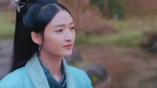 将夜熊初墨,你这是馋我的的身子吧

