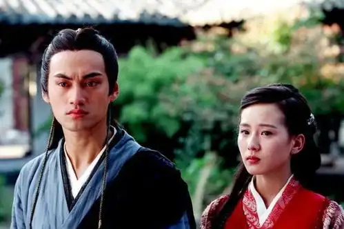 主角有3个老婆的3本武侠小说,曲折动人,当年看得很痴迷