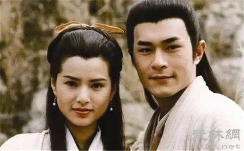 年入4亿,古天乐居然在用滑盖手机能不能收敛一下你的优秀品质