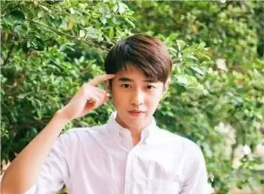 如果十二星座有以下反常情况发生这会是他们出轨的前兆

