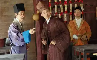 娄烨新片最出彩角色,演技获姚晨盛赞,他还是一代人的童年回忆
