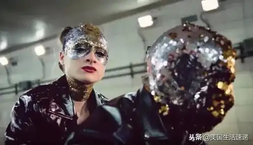 辛德勒的名单发行25周年